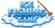 Ice Fish Game