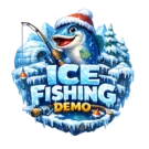 Ice Fishing Demo