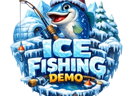 Ice Fishing Demo