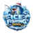 Ice Fishing Slot